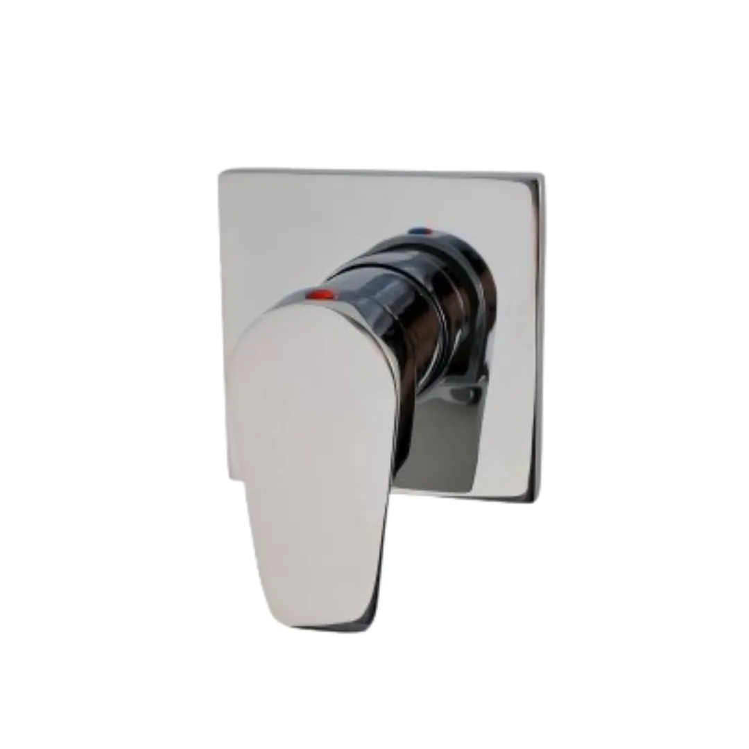 ACAB MONOC CHUV BAIXA PRESSAO BASE 3/4 DOCOL C76 PERFLEX
