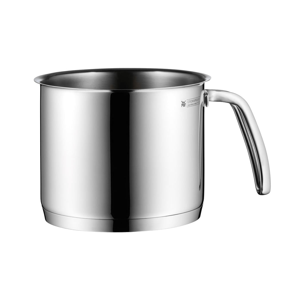 Fervedor Provence Plus Indução Inox 14Cm - Wmf