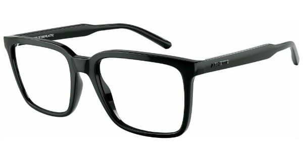 Armação de Óculos de Grau Arnette, modelo AN7215, cor 2753, tamanho 55
