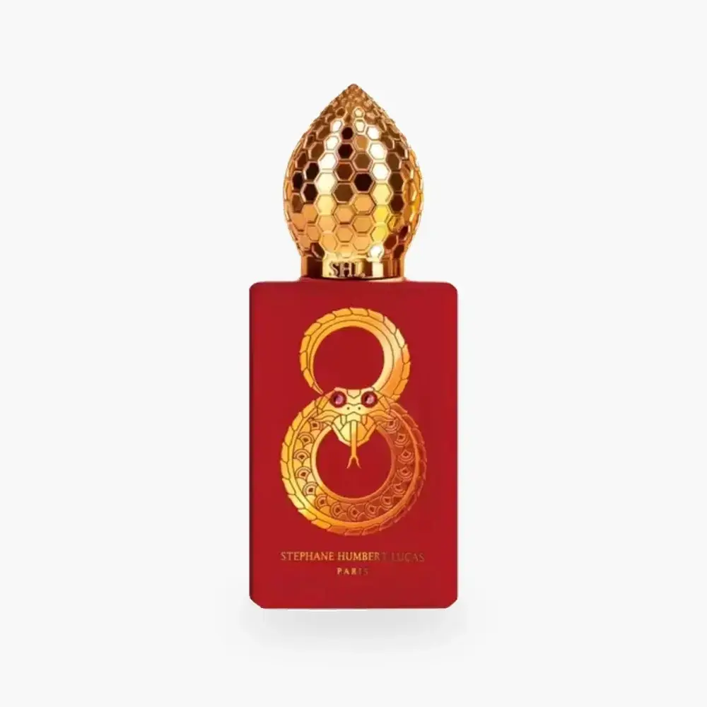 Le 8 — 50 ML
