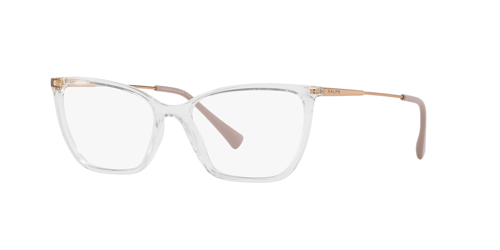 Óculos de Grau RA7167L