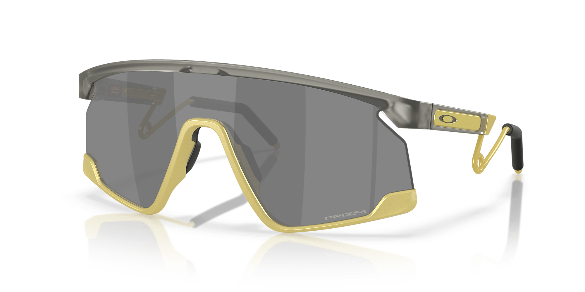 BXTR METAL