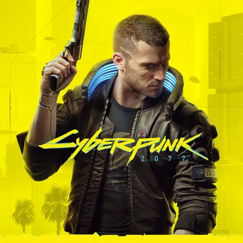 Jogo Cyberpunk 2077 - Padrão ou Ultimate - Xbox