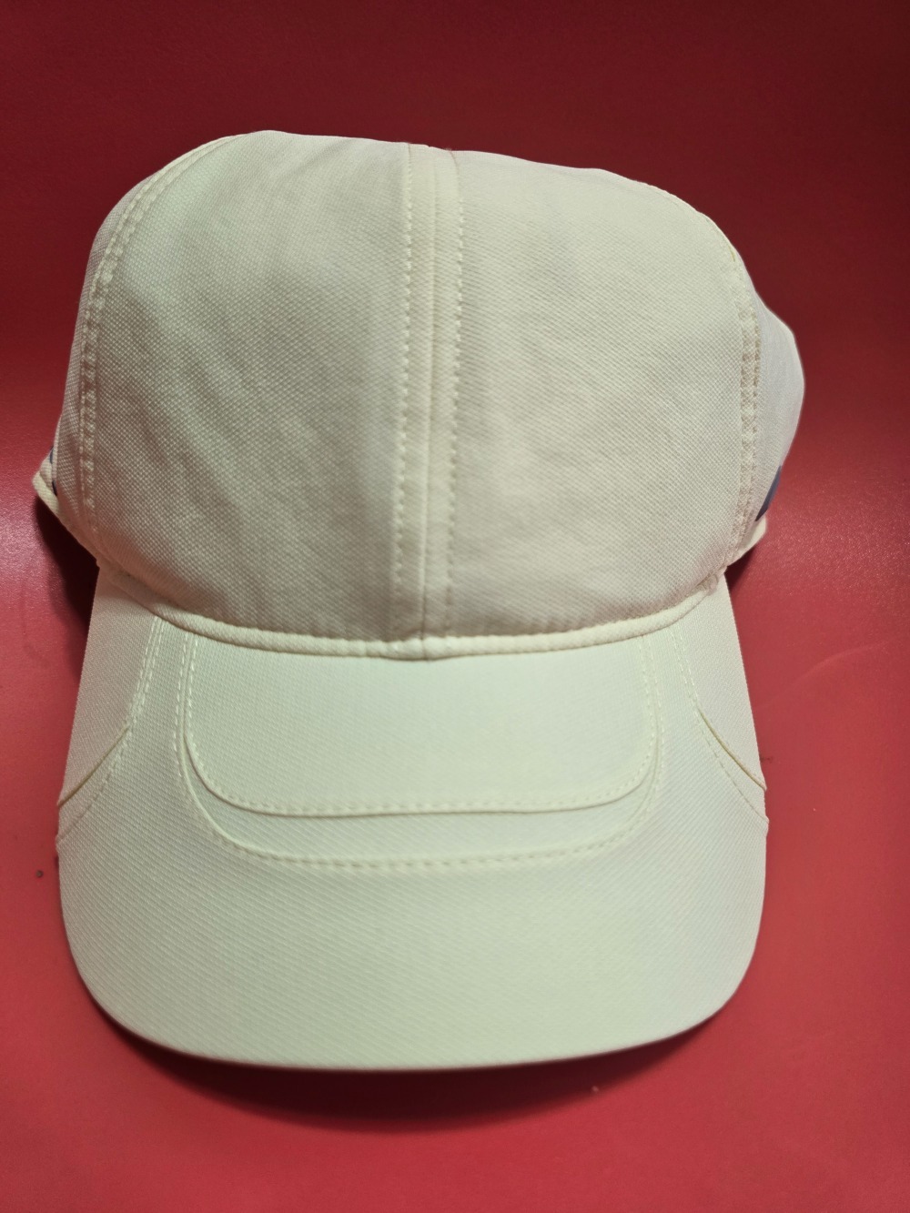 NOCTA x Nike Boné Yellow — GG, Novo