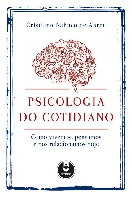 Psicologia do Cotidiano