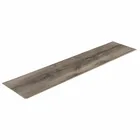 PISO LAMINADO CELTIC OAK (NEW ELEGANCE) EUCAFLOOR