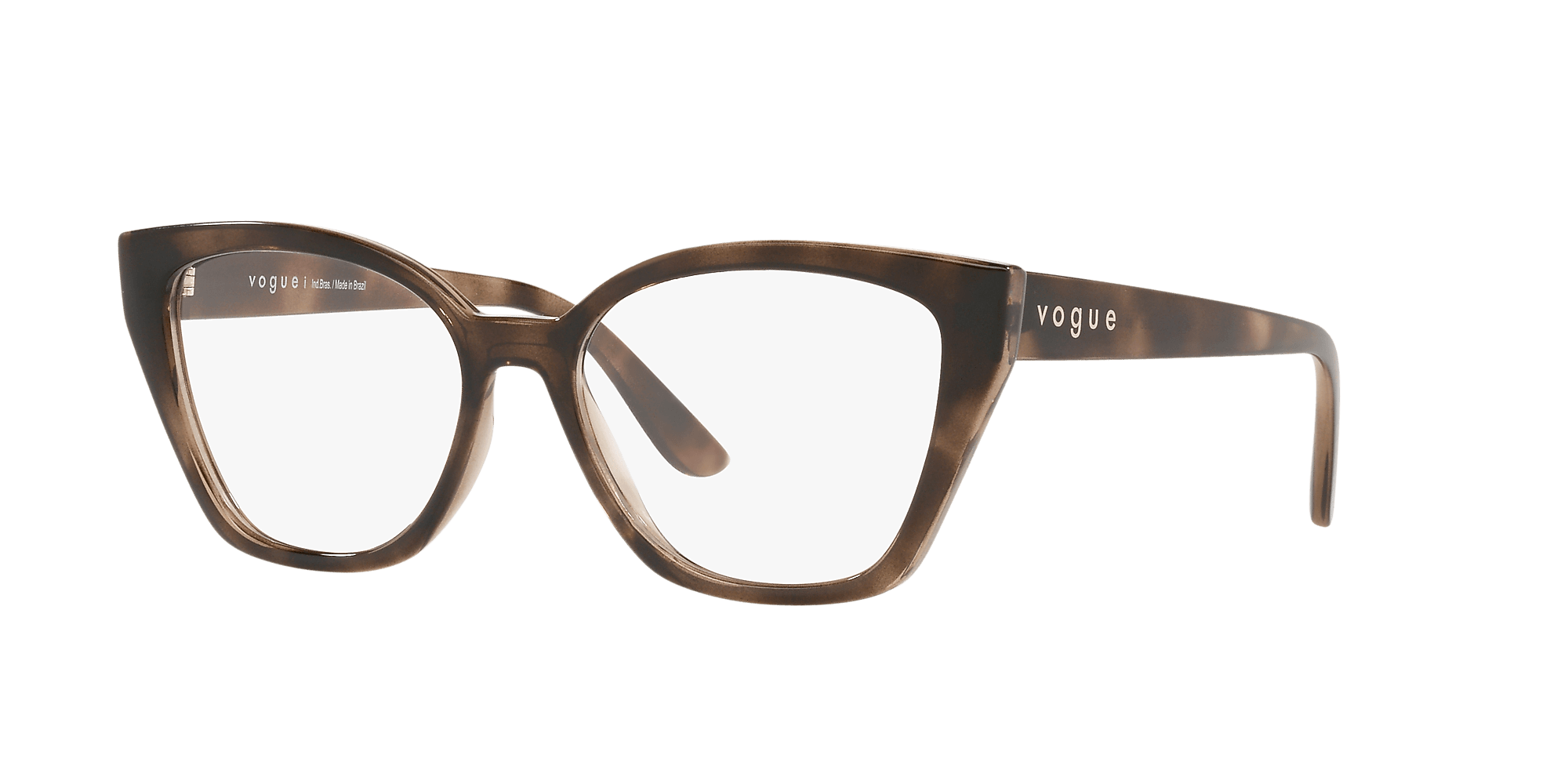 Óculos de Grau VO5416L