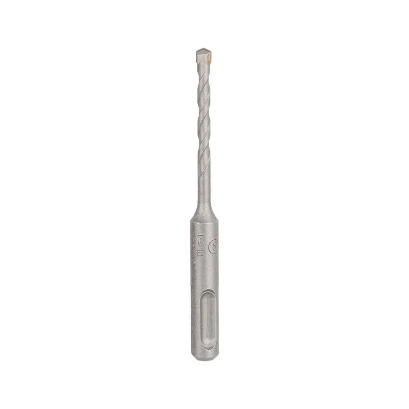 BROCA SDS-PLUS-1 5X110 BOSCH