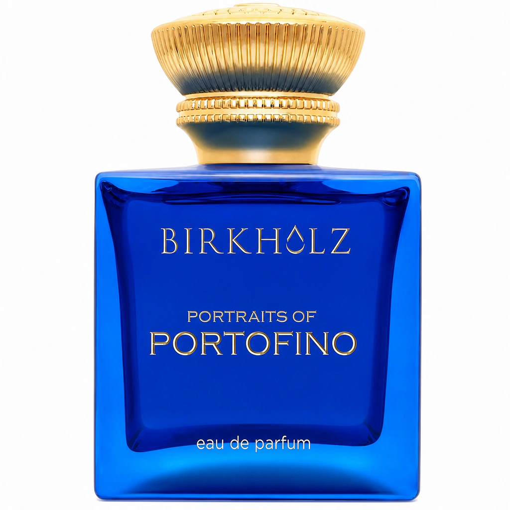 Portraits of Portofino — 100 ML (S/CAIXA)