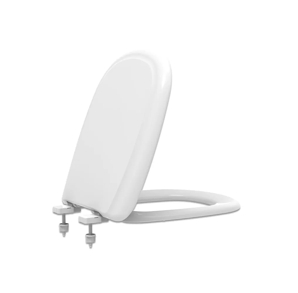 ASSENTO SABATINI PP CV BRANCO TUPAN