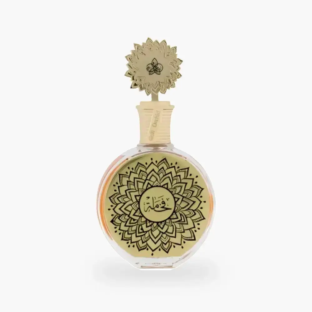Fakhama — 100 ML