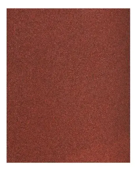 LIXA 800-220 MASSA MADEIRA TIGRE