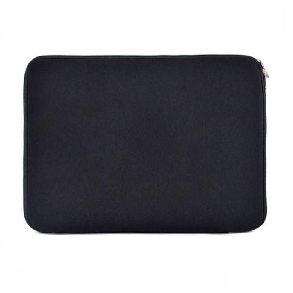 Capa para Notebook 17 Polegadas em Neoprene e Zíper