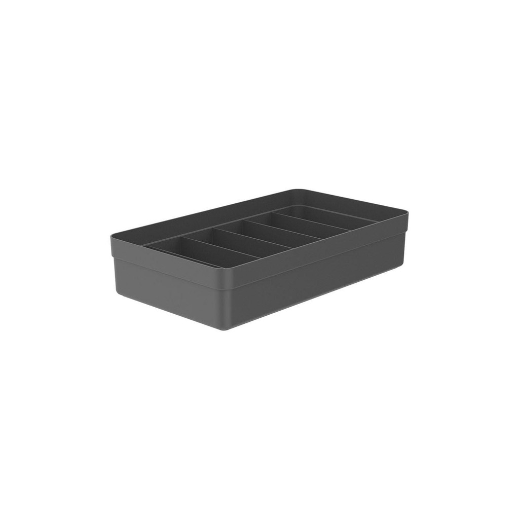 Colmeia Organizadora Ou 20L Linha Logic