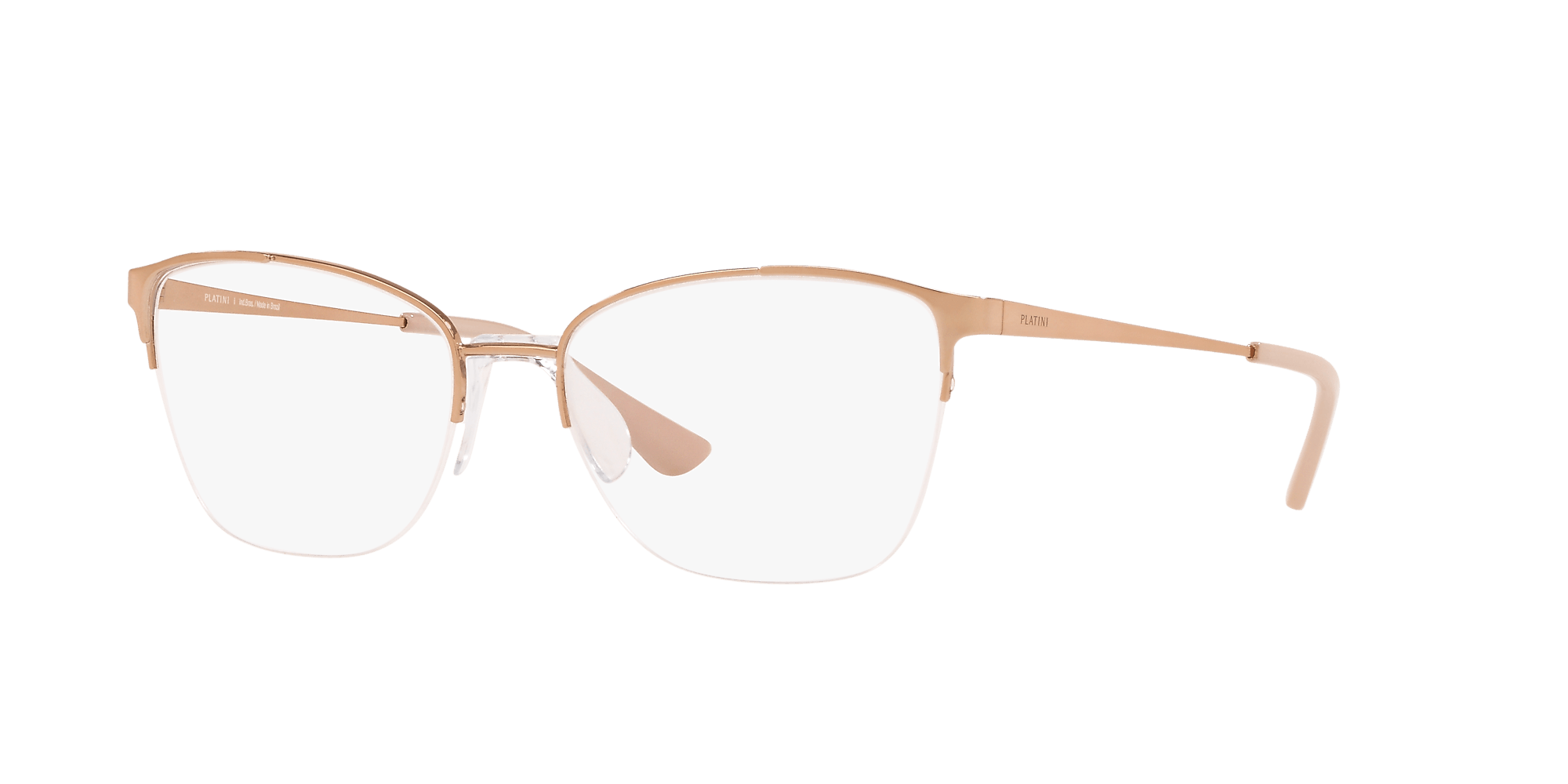 Óculos de Grau P91186