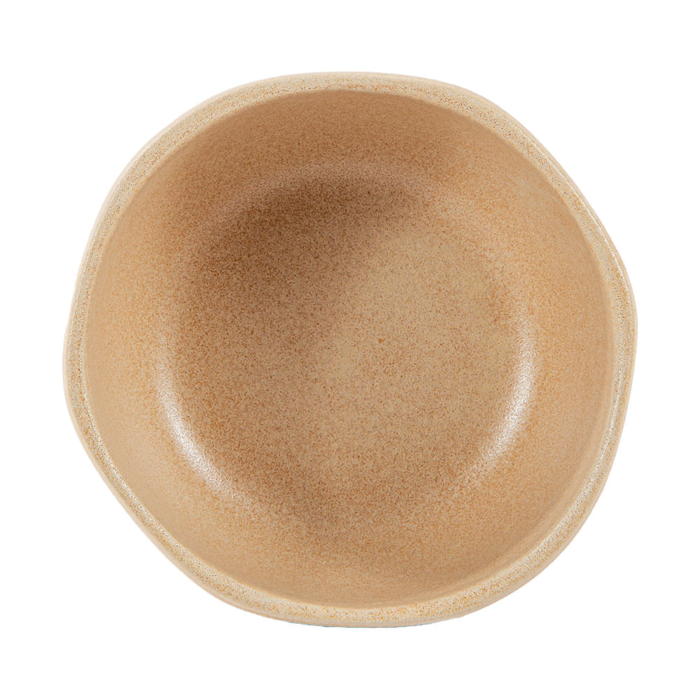 Foto 2 de Bowl Areia - Dolce Home