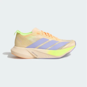 Tênis Adidas Adizero Drive RC