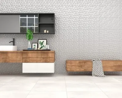 REVESTIMENTO HD 53106 BRI 33X60,5 EMBRAMACO
