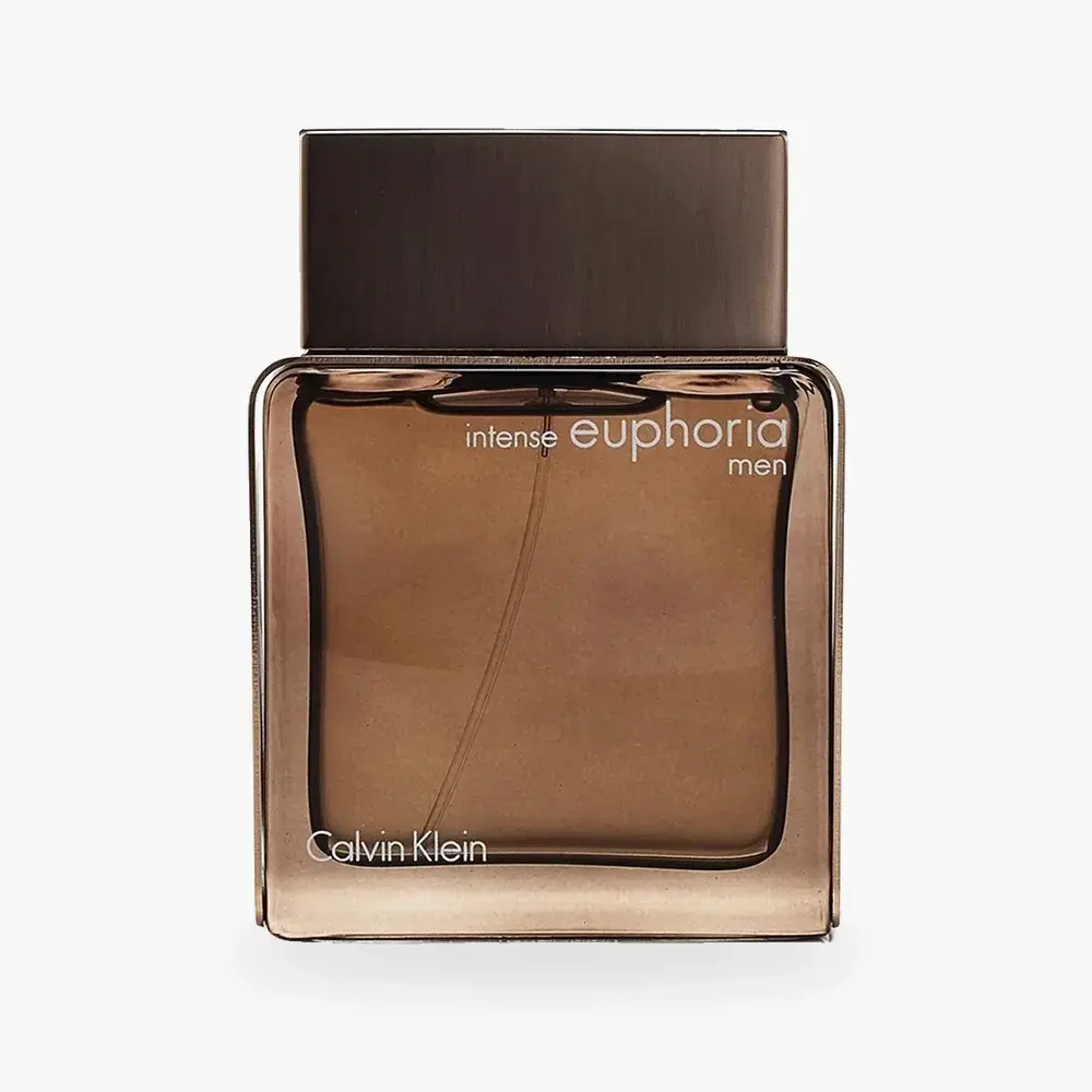 Euphoria Men Intense — 1OO ML