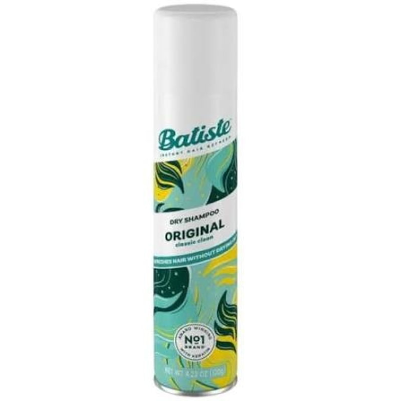 Batiste Original 200ml
