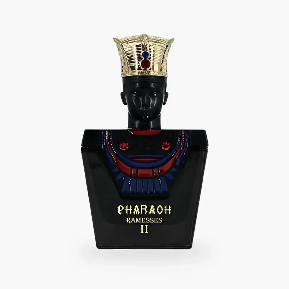 Pharaoh Ramesses II — 100 ML