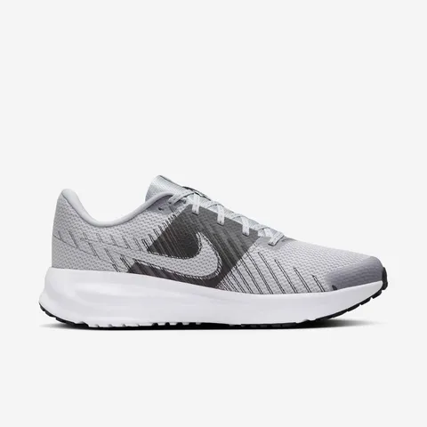 Tênis Masculino Nike Run Defy - Diversas Cores/Tamanhos