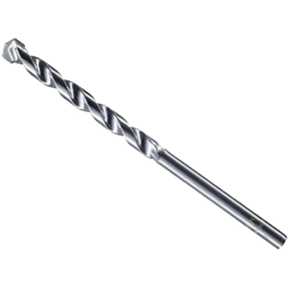 BROCA CONCRETO 4 X 75 MM BOSCH