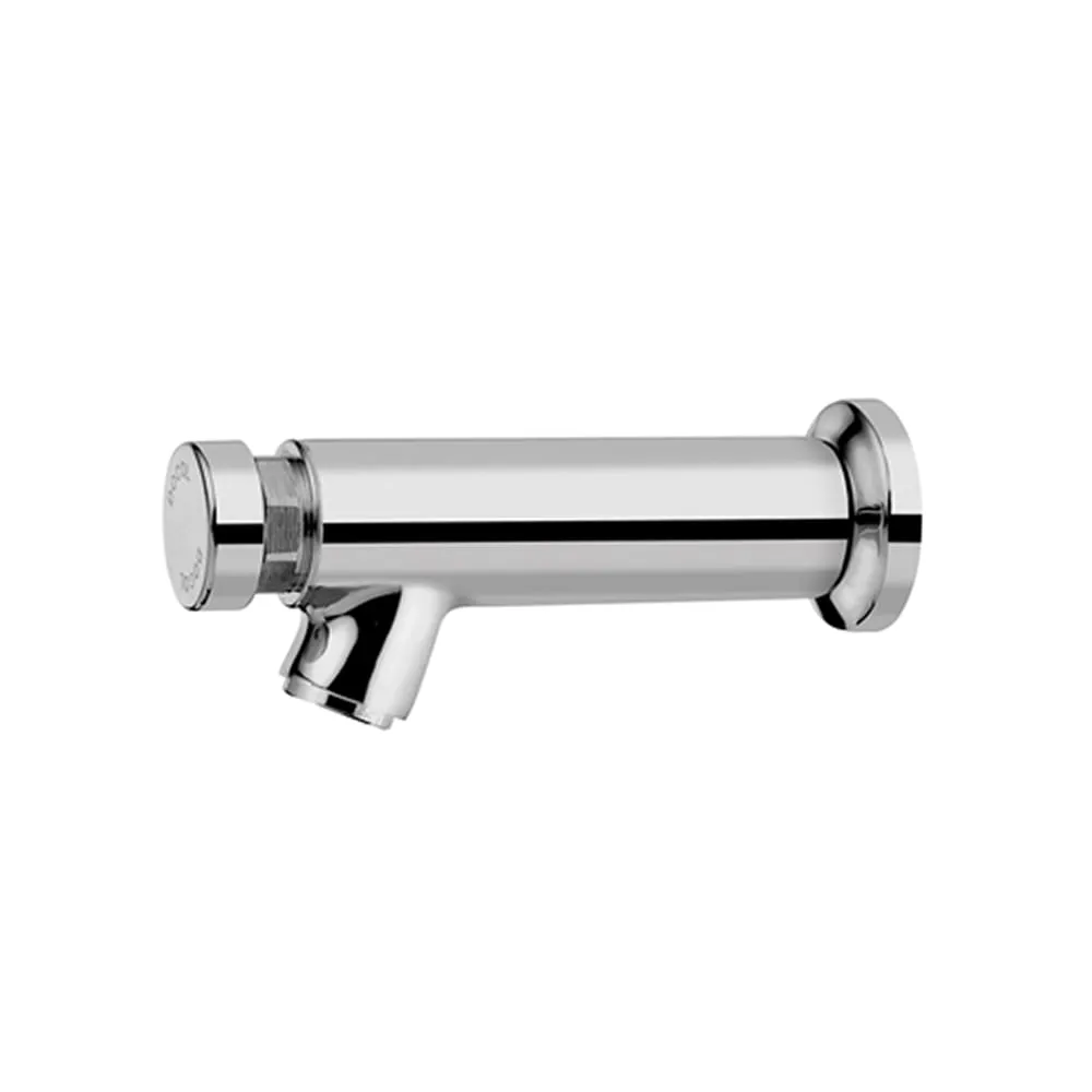 TORNEIRA PA 120 PRESS CR DOCOL