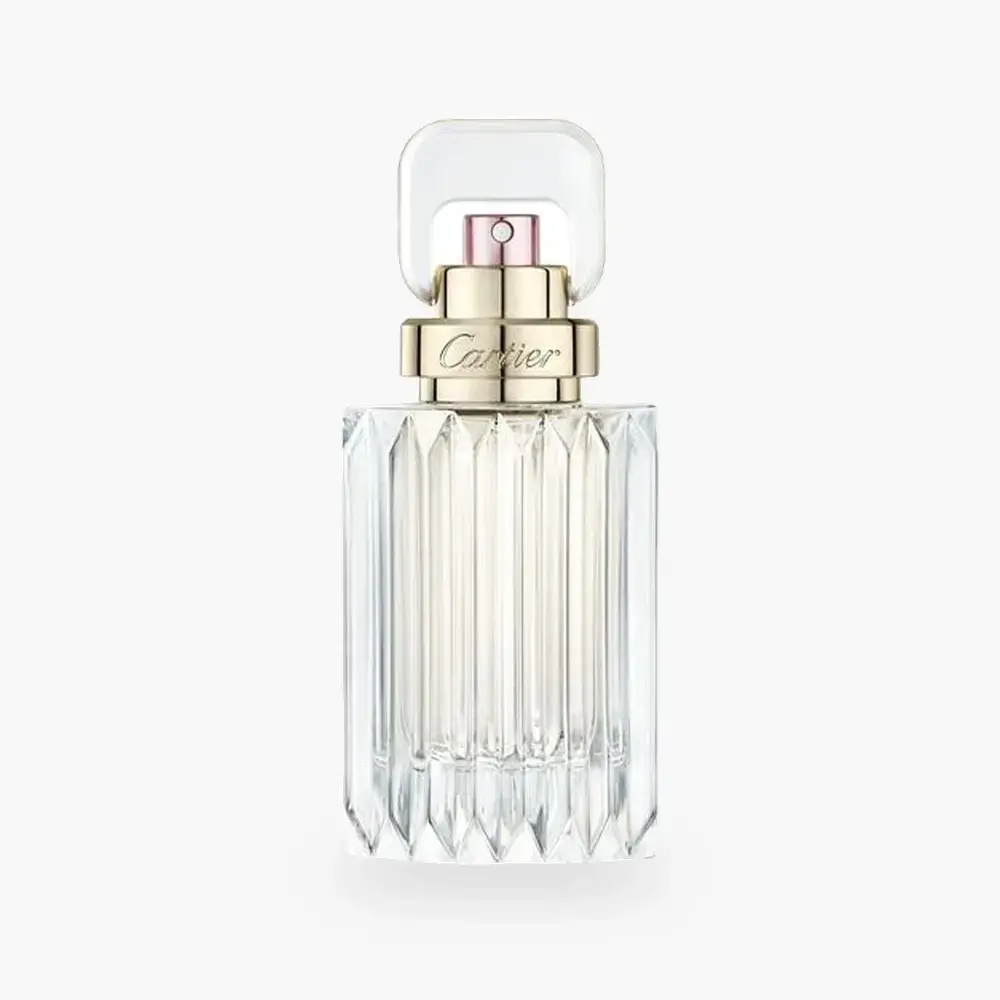 Carat — 50 ML