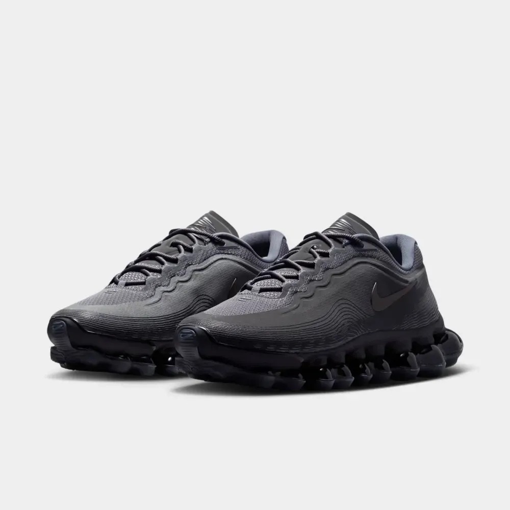 Nike Air Liquid Max Team Best Grey — 42, Novo