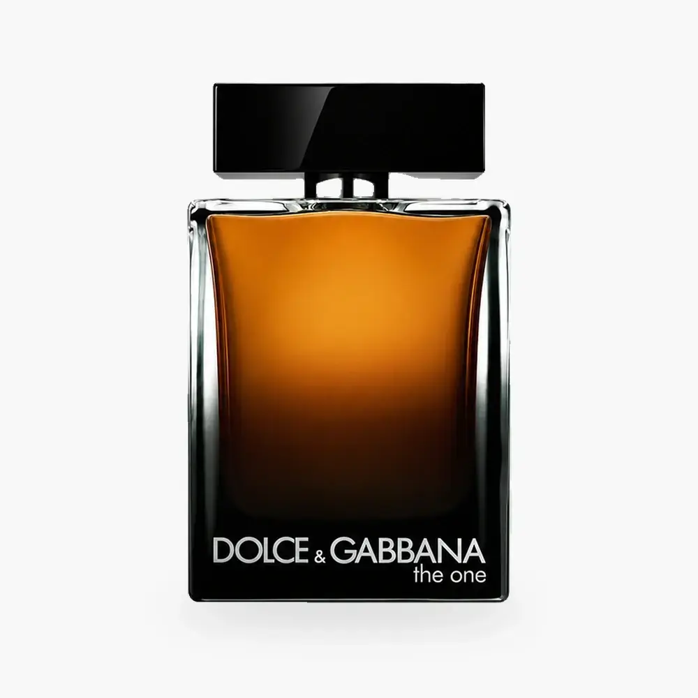 The One for Men Eau de Parfum — 100ML