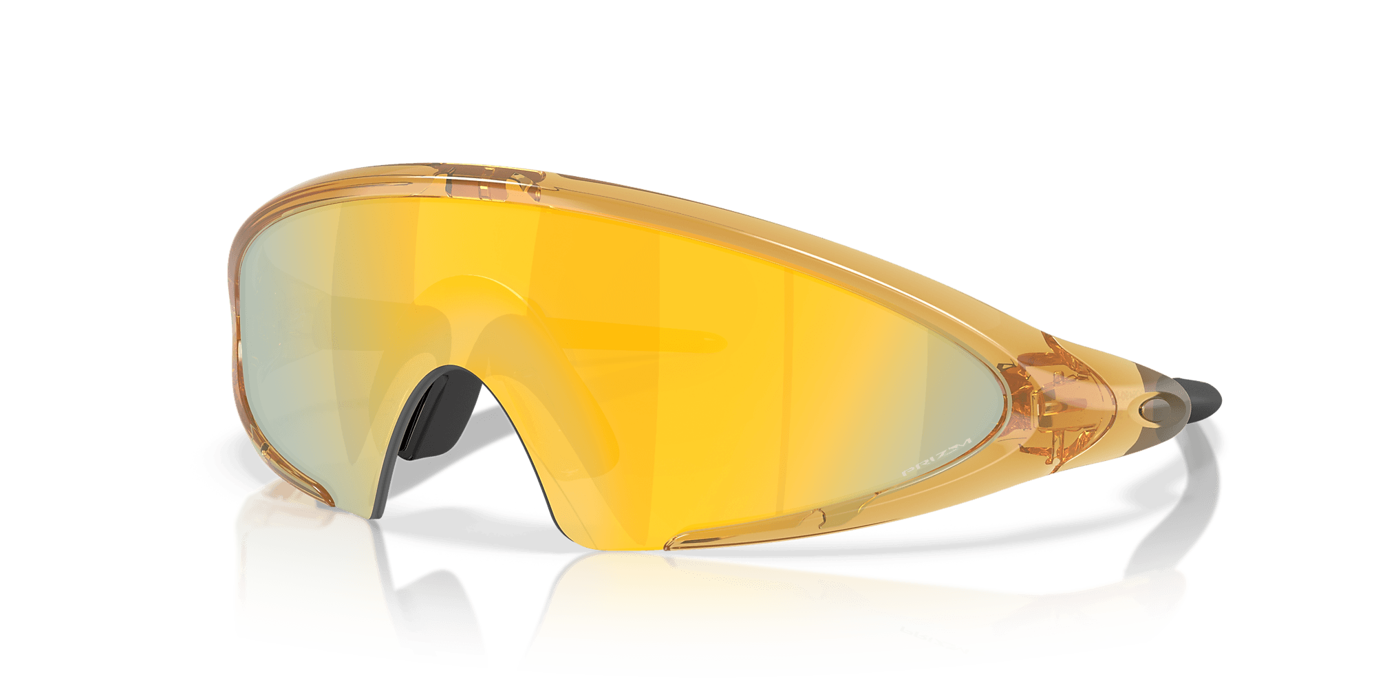 Óculos de Sol ELLIPSE