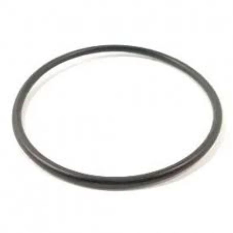 Foto 2 de KIT ANEL DE VEDACAO "O-RING" - OR1-151 CÓD 737759