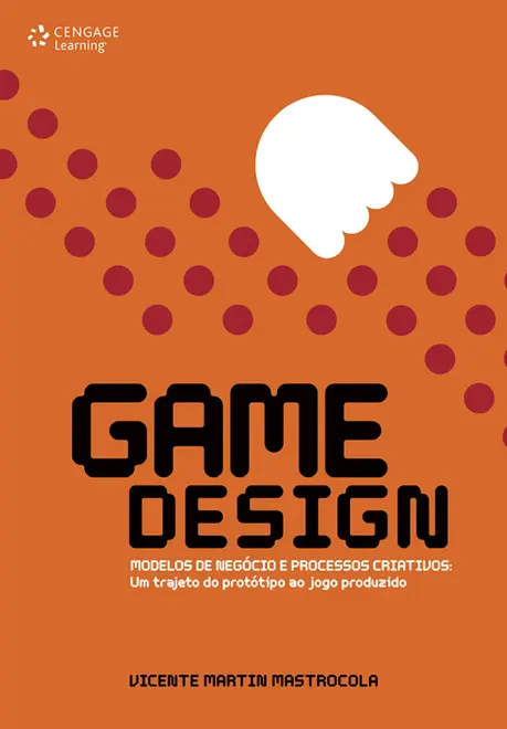 Game design