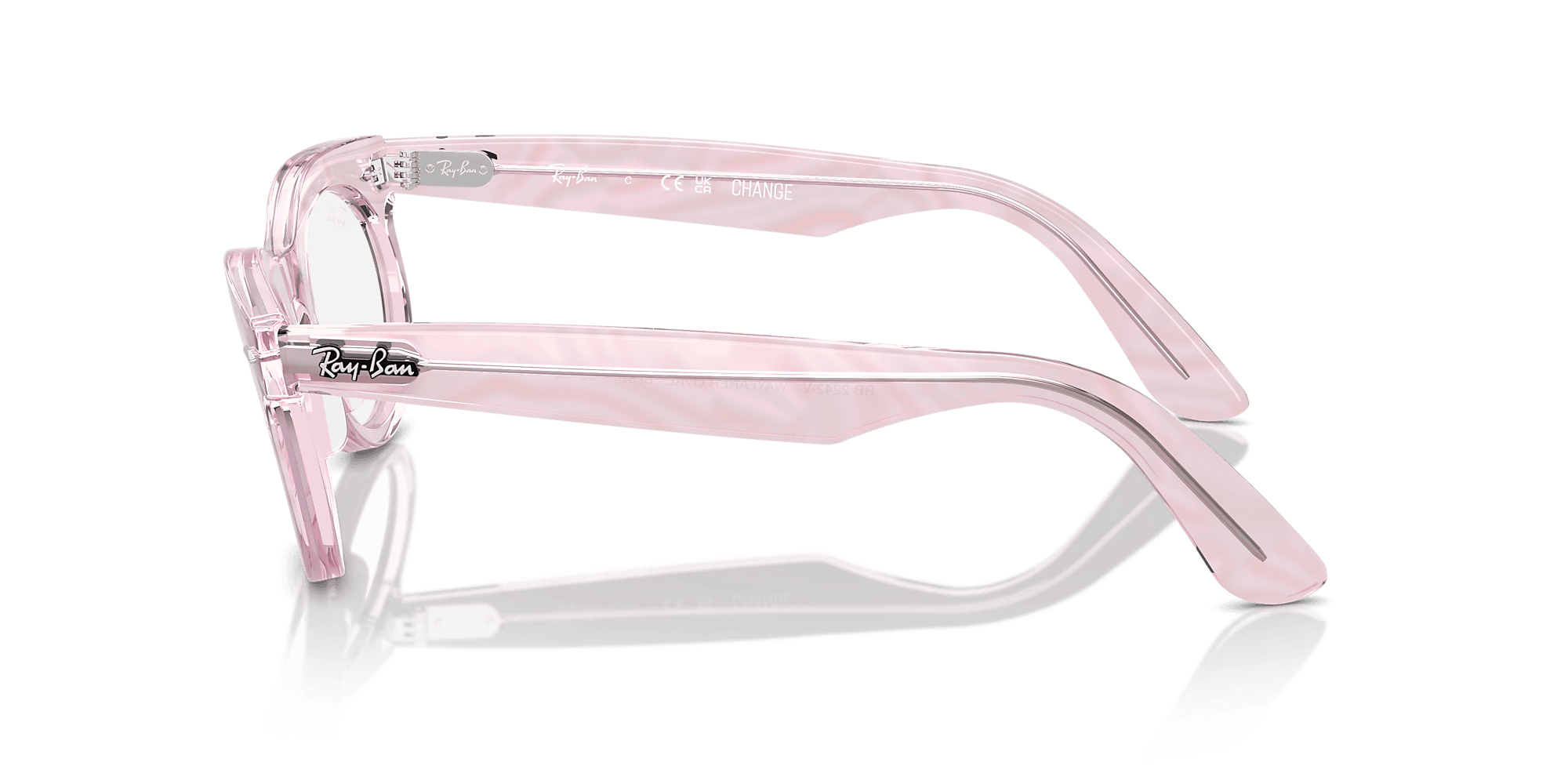 Foto 3 de WAYFARER OVAL