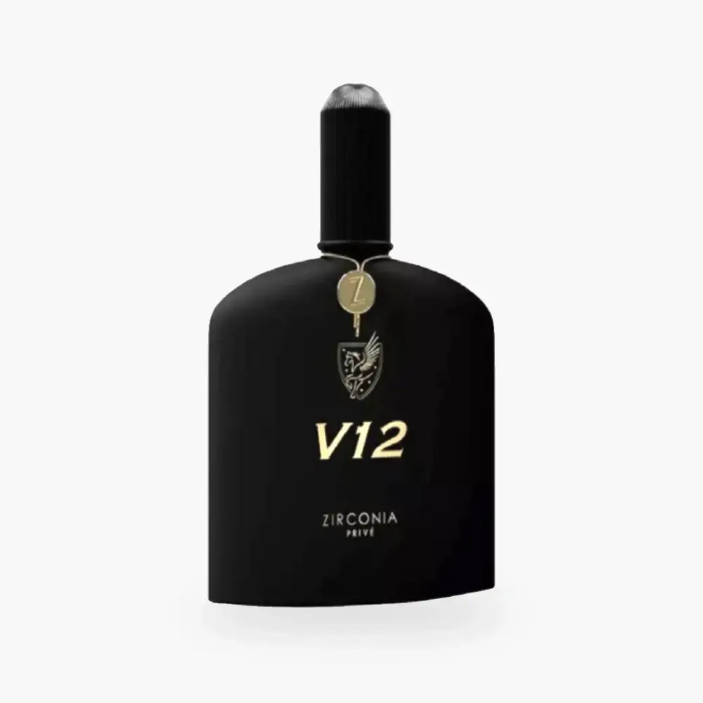 V12 — 100 ML