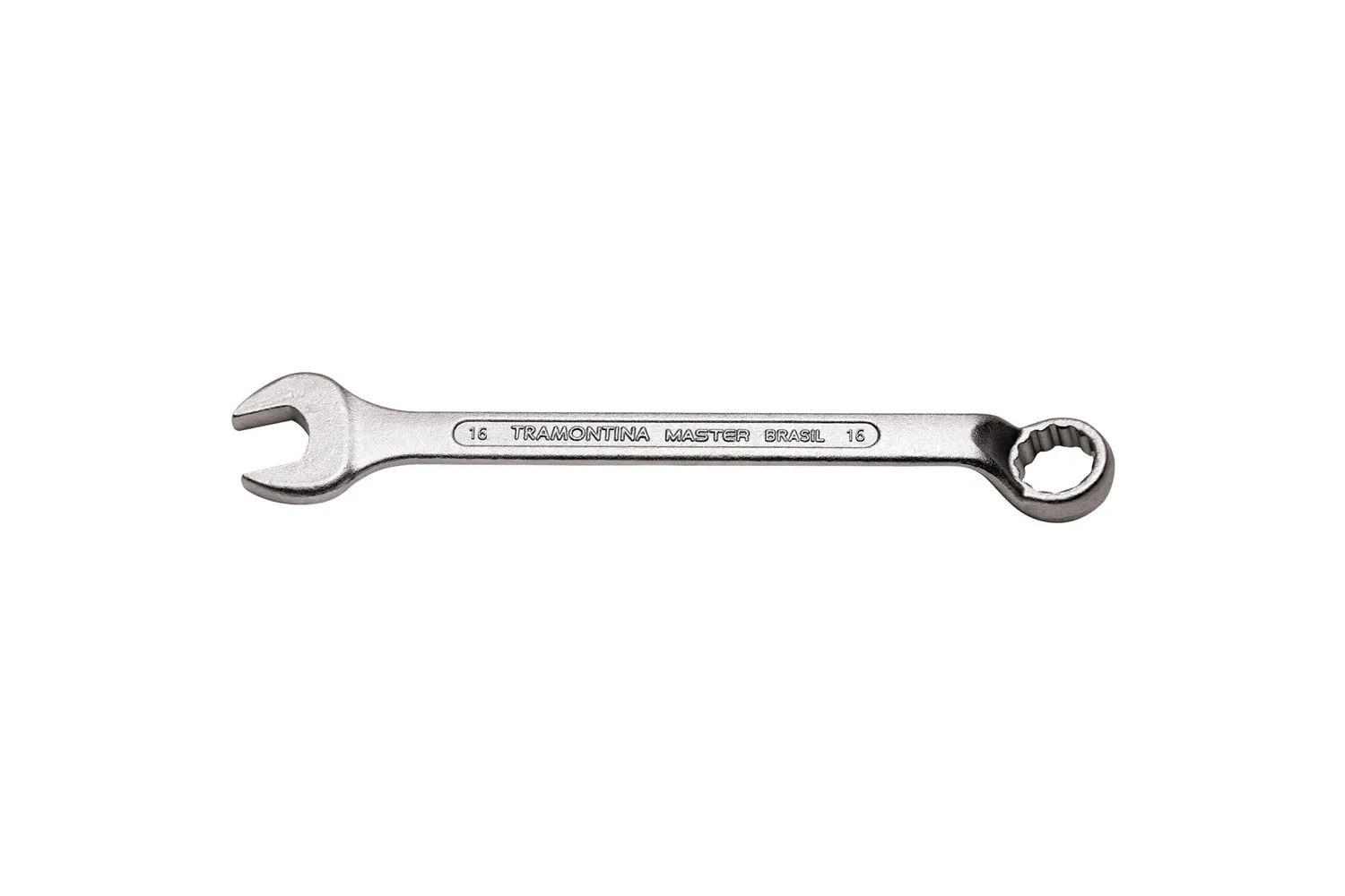 CHAVE COMBINADA 16MM TRAMONTINA