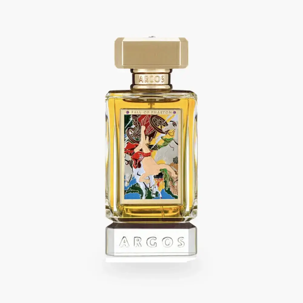 Fall of Phaeton — 100 ML