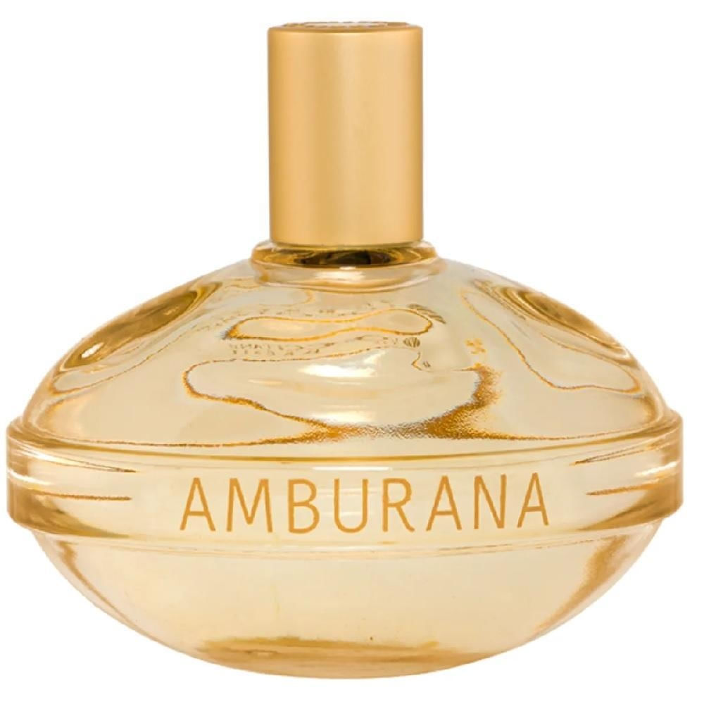 L'Occitane Colonia Amburana 100Ml
