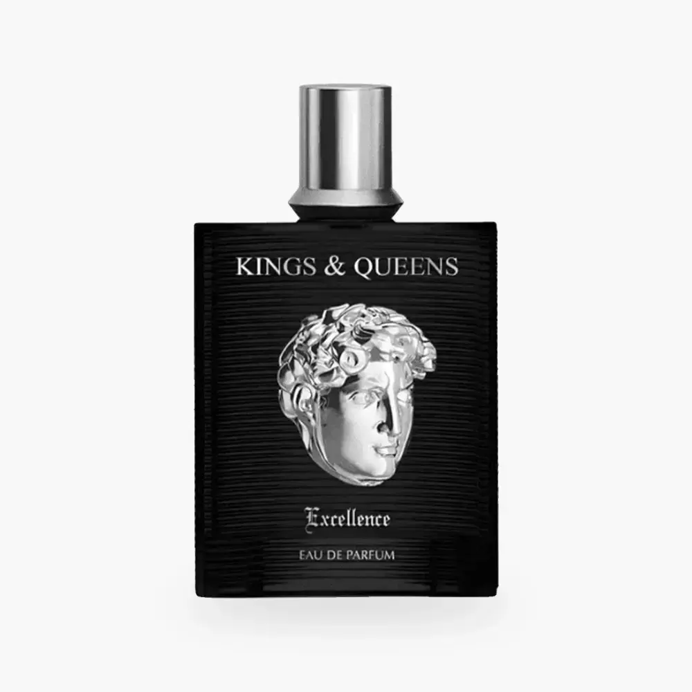 Excellence — 100 ML