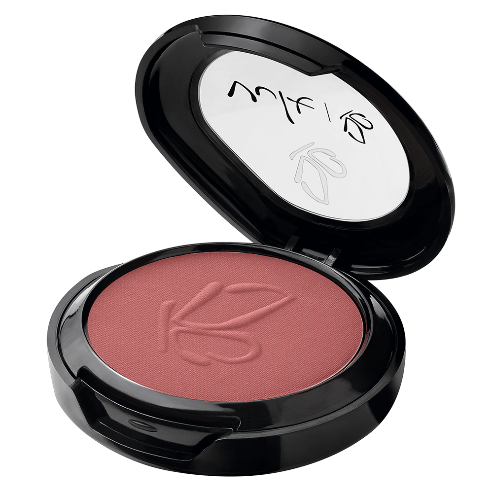 Blush Compacto Vult - Blush — 105