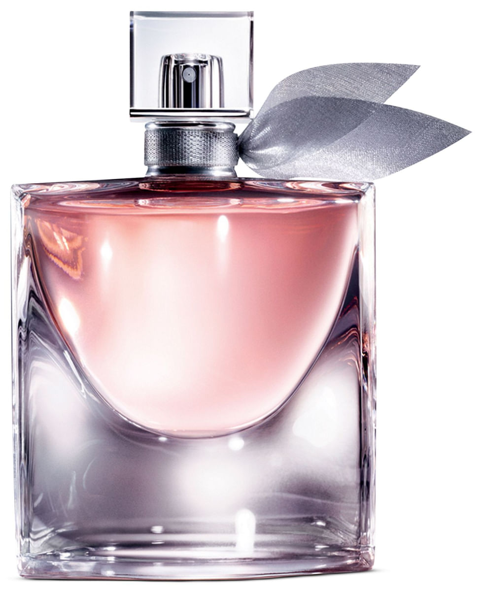 La Vie Est Belle Eau de Parfum Feminino 30 ml