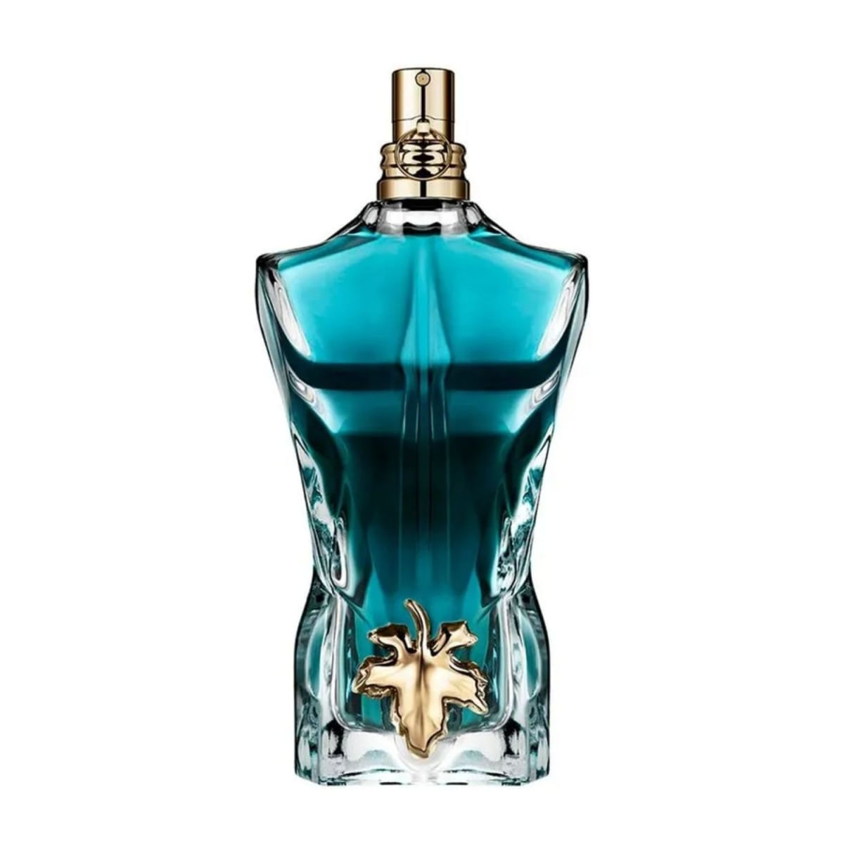 Perfume Le Beau Jean Paul Gaultier Masculino EDT 75ml