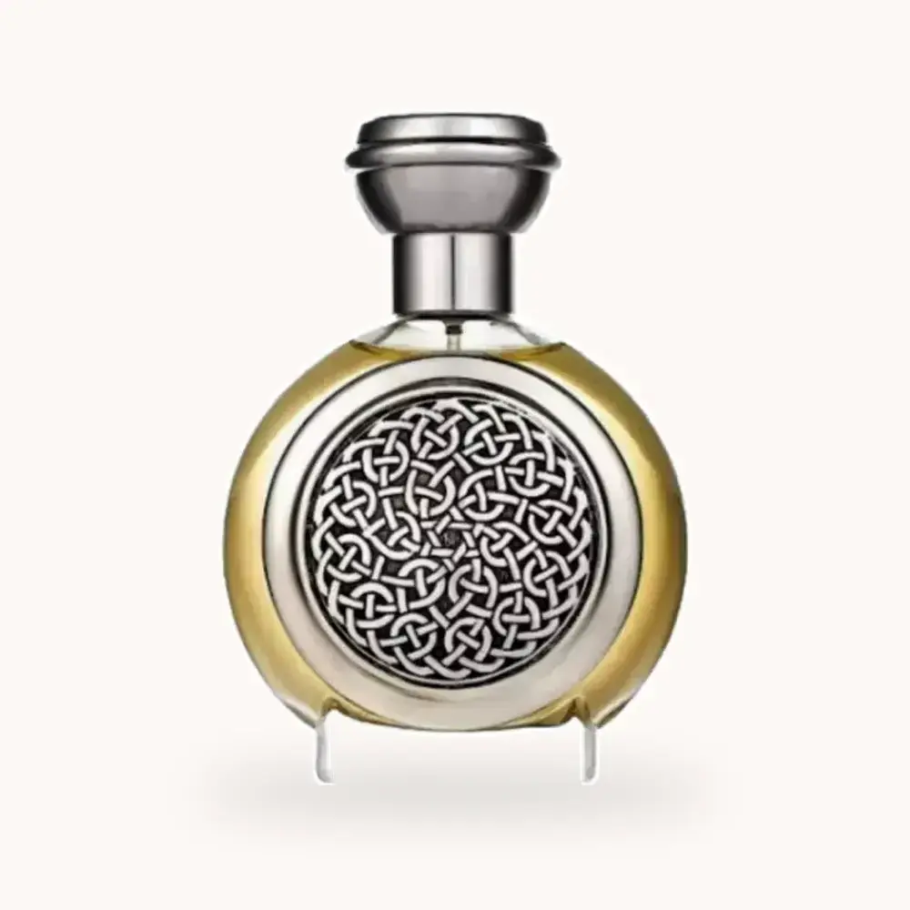 Bodacious — 100 ML (S/ CAIXA e COM TAMPA)