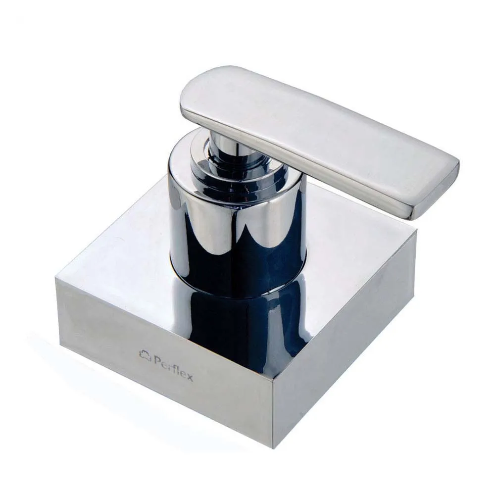 ACAB REG C83 BASE DECA DN15 PERFLEX
