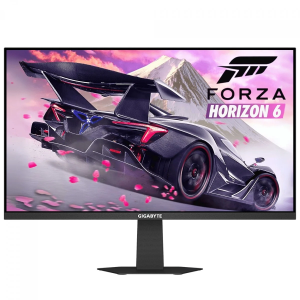 Monitor Gamer Gigabyte 23.8 Pol Full HD IPS 144Hz