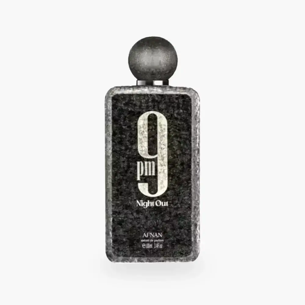 9Pm Night Out — 100 ML