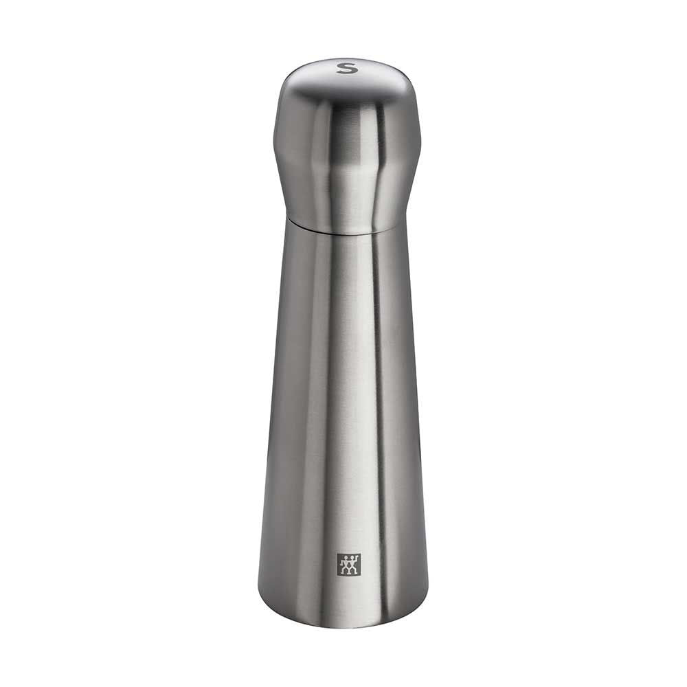 Saleiro Spices Aço Inox Zwilling J.A. Henckels