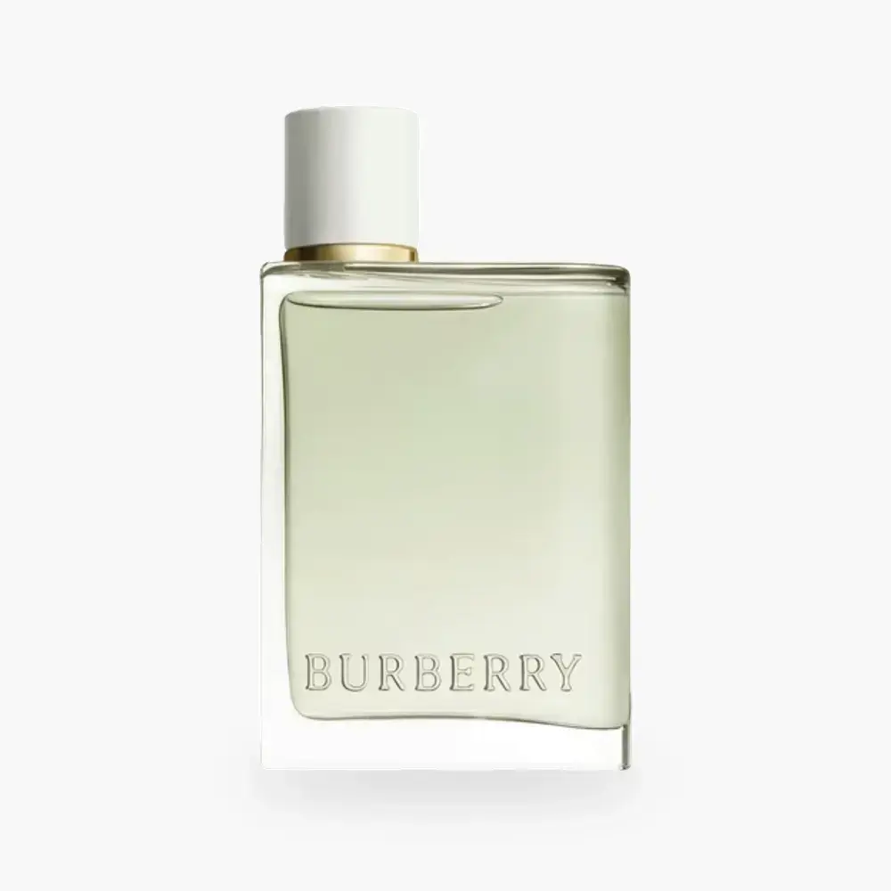 Burberry Her Eau de Toilette — 100 ML