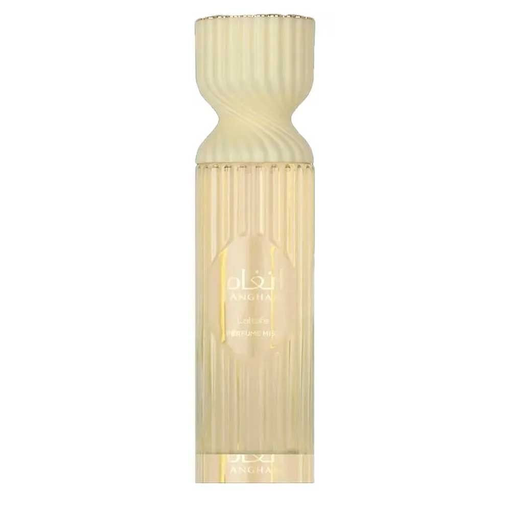 Body Mist Angham Lattafa Feminino 250ml